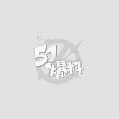雨南2